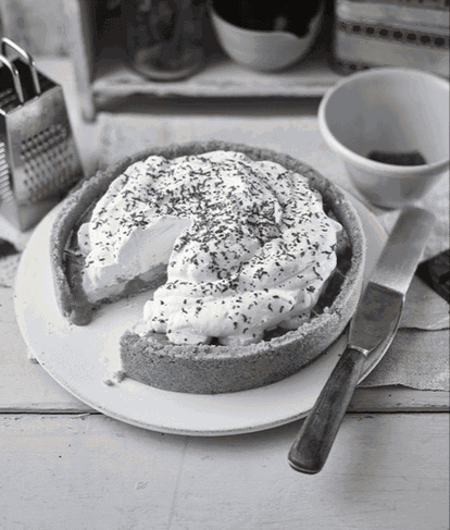 Banoffee Pie | How to make Banoffee Pie image 2