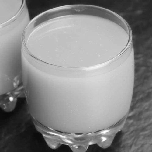 Mango Frooti | How to make Mango Frooti image 1