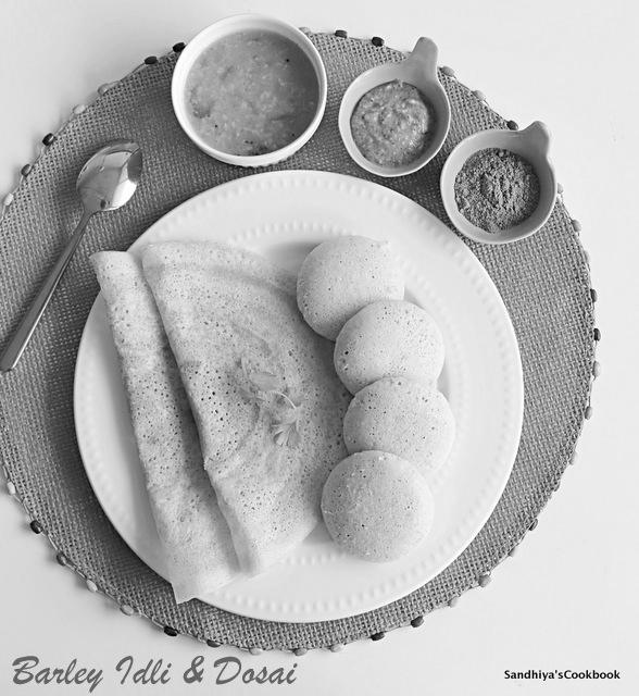 Idli Toast | How to make Idli Toast | Idli Toast Recipe photo 1