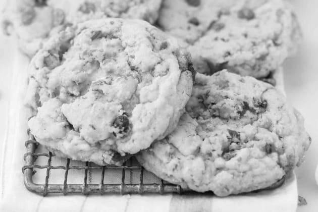 Fruity Cookies | How to make Fruity Cookies image 2