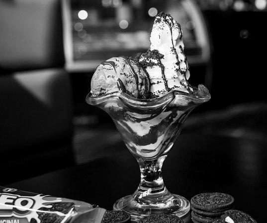 Oreo Overload image 2