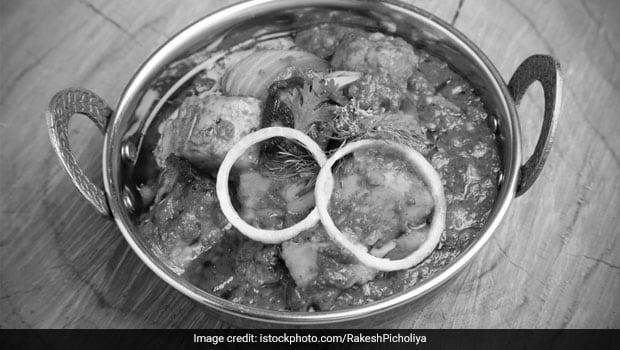 Paneer Masala – Dhaba Style photo 2