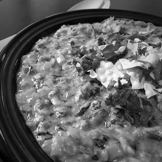 Paneer Bhurji | How to make Paneer Bhurji photo 1