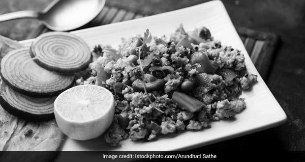 Paneer Bhurji | How to make Paneer Bhurji photo 2