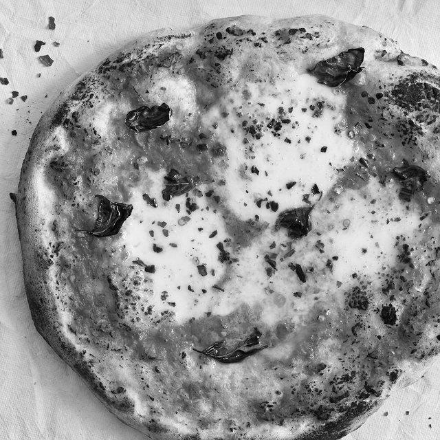 Pizza | How to make Pizza | Pizza Recipe photo 1