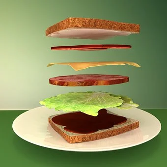 Vegemite-4