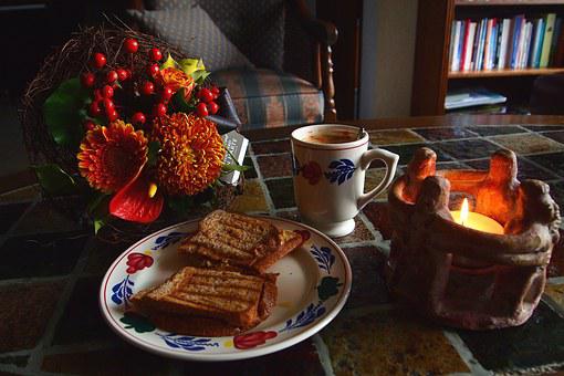 Vegemite-5