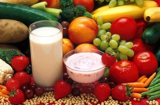 healthy-food