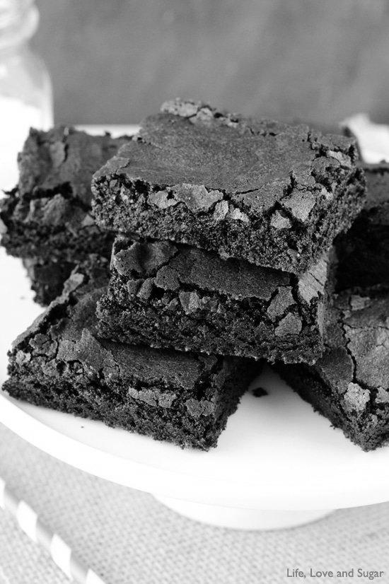 Brownie | How to make Brownie photo 0