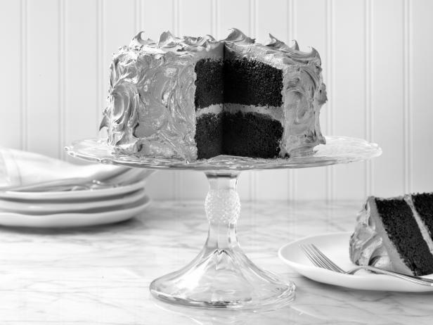 Chocolate Cake | How to make Chocolate Cake image 0