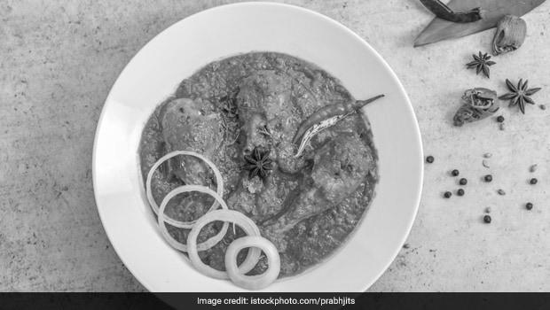 Kaju Curry – A Delicious North Indian Dish image 2