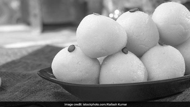 Rasgulla Recipe – A Foolproof Way to Create a Delicious, Spongy Treat image 1