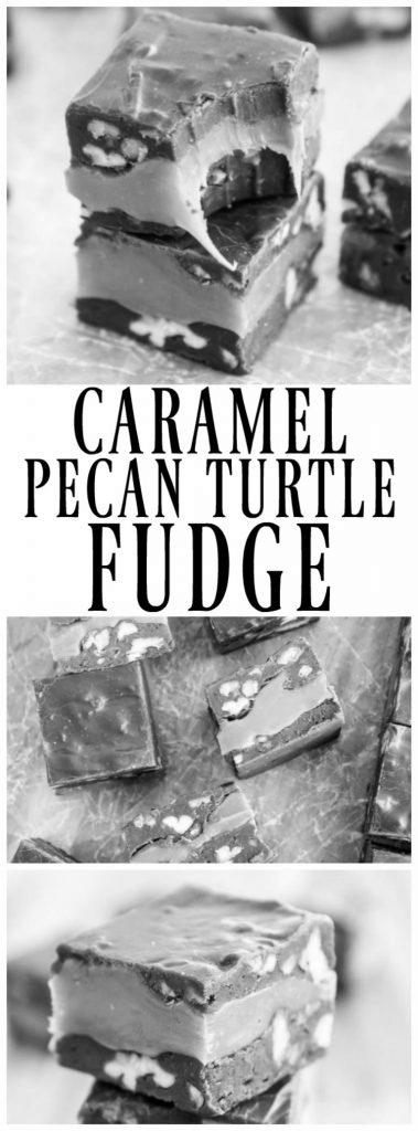 What is Fudge It? image 1