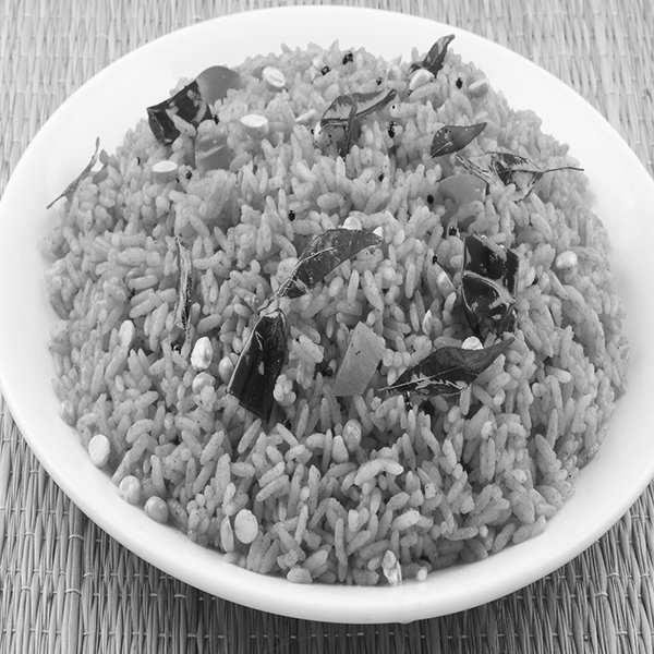 Thakkali Rice – How to Make Delicious Thakkali Rice at Home image 2